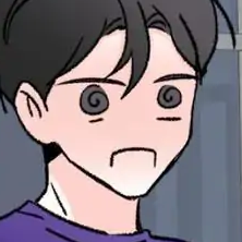 Chapter 21