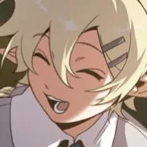 Chapter 212: Uto’s Horns