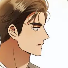 Chapter 36
