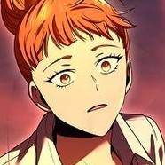 Том 3 Глава 117