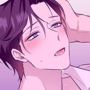 Chapter 17 : S1 Finale