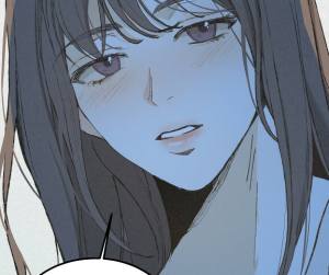 Том 1. Глава 32