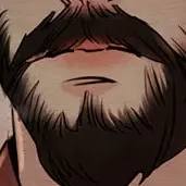 Том 4 Глава 124