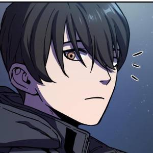 Том 1 Глава 3