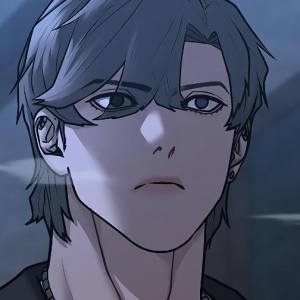 Том 1 Глава 94