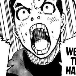 Volume 15 Chapter 123