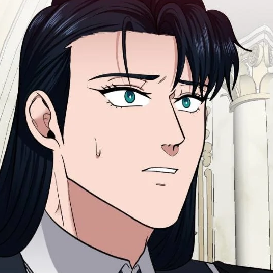 Episode 25 (Season 1 Finale)