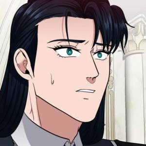 Episode 25 (Season 1 Finale)