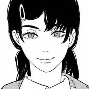 Volume 14 Chapter 113: I Wanna See Penguins!