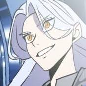 Том 2 Глава 139