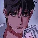 Том 2. Глава 46