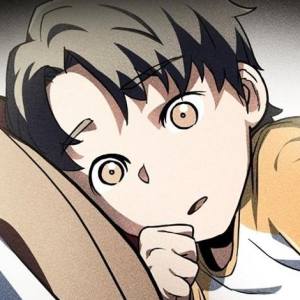 Том 3 Глава 135