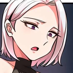 Chapter 34: Fuck you and your research