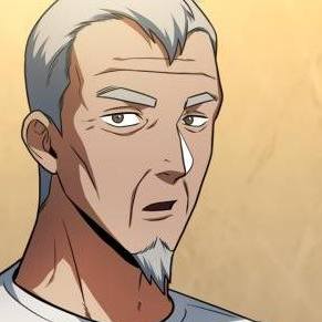 Том 3 Глава 163