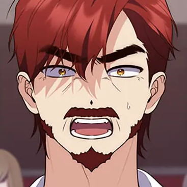 Chapter 79