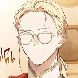 Том 4 Глава 182