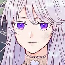 2. A Dirty Cotton Ball