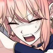 Том 3. Глава 143