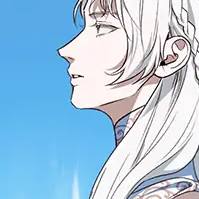 Chapter 76: The Tower Alternative