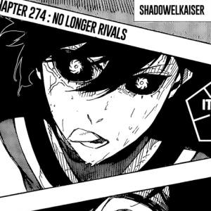 Volume 31 Chapter 276