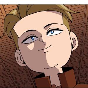 Том 1 Глава 35