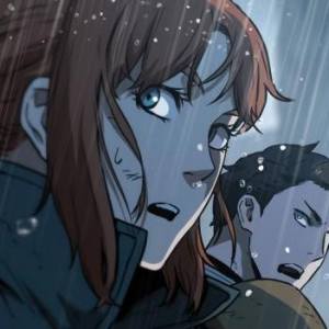 Том 2 Глава 50