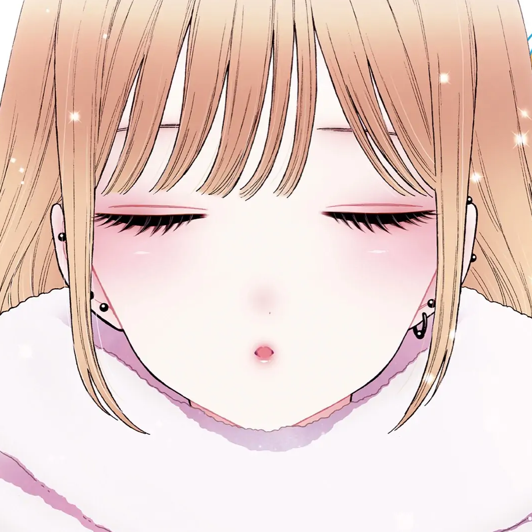 Volume 9 Chapter 64