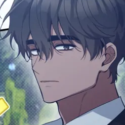 Chapter 113