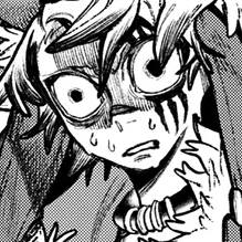 137. THE REAL DOLL FESTIVAL