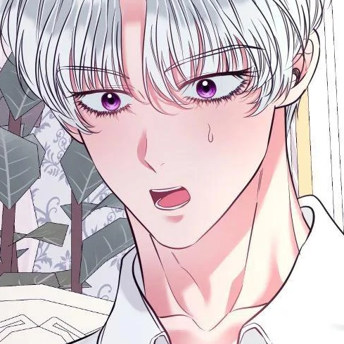 Chapter 57
