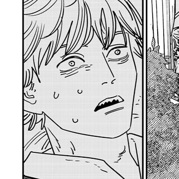 Chapter 156: Whup Whup Whup Whup Bzzz Split Split