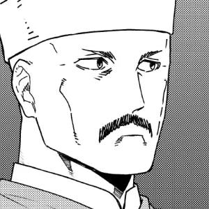 Volume 23 Chapter 105.5: Bonus