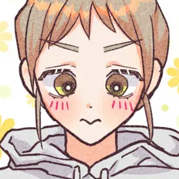 Chapter 31