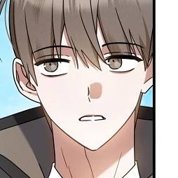 Chapter 36 (FINALLY THEY MEET IRL!!)