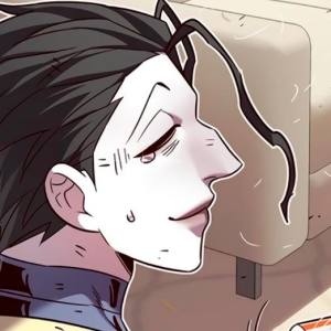 Том 1 Глава 328