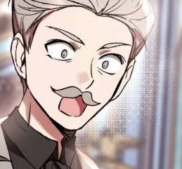 Том 2 Глава 86