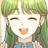 Chapter 30