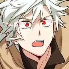 Chapter 9: The Lizard Princess