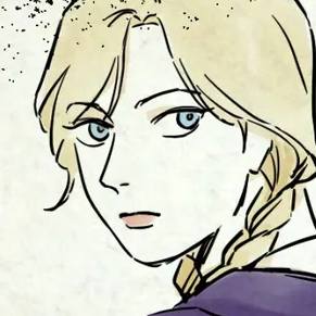 Episode 31: A New Visitor (1)