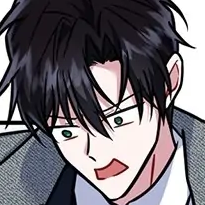 Chapter 25