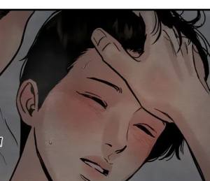 Том 2 Глава 50