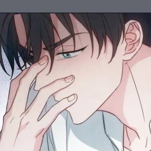 Том 2 Глава 107