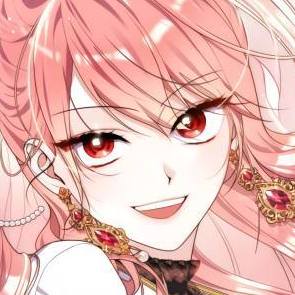 Том 3. Глава 120