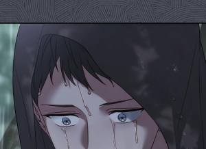 Том 2 Глава 138