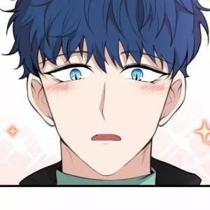 Capítulo 30 regalo (II)