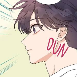 Chapter 13: Worried About Nothing