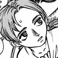 Capítulo 105 Guardianes (1)