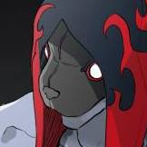 Том 3 Глава 16 - 52F Кража Клыка (07)