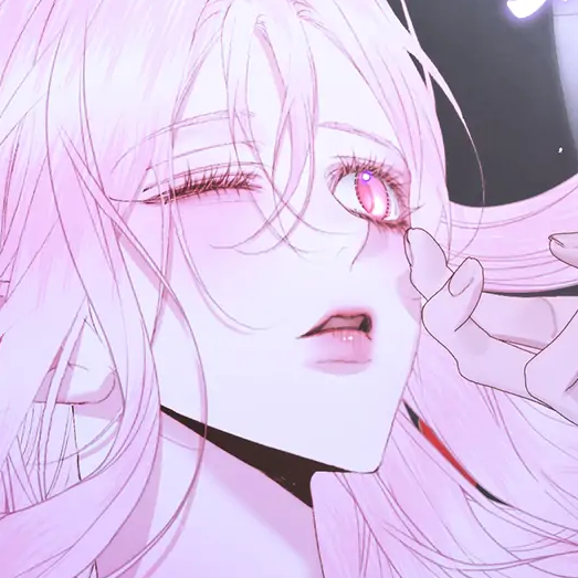 Chapter 144: Never Drink Again