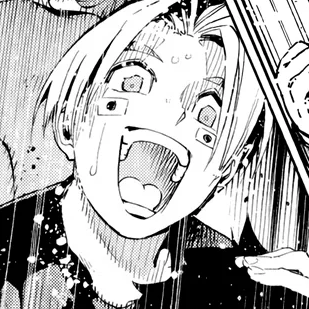 Capítulo 321 Insaciable